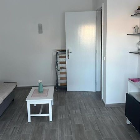 Apartamento Maria Do Ceu ポルティマン エクステリア 写真