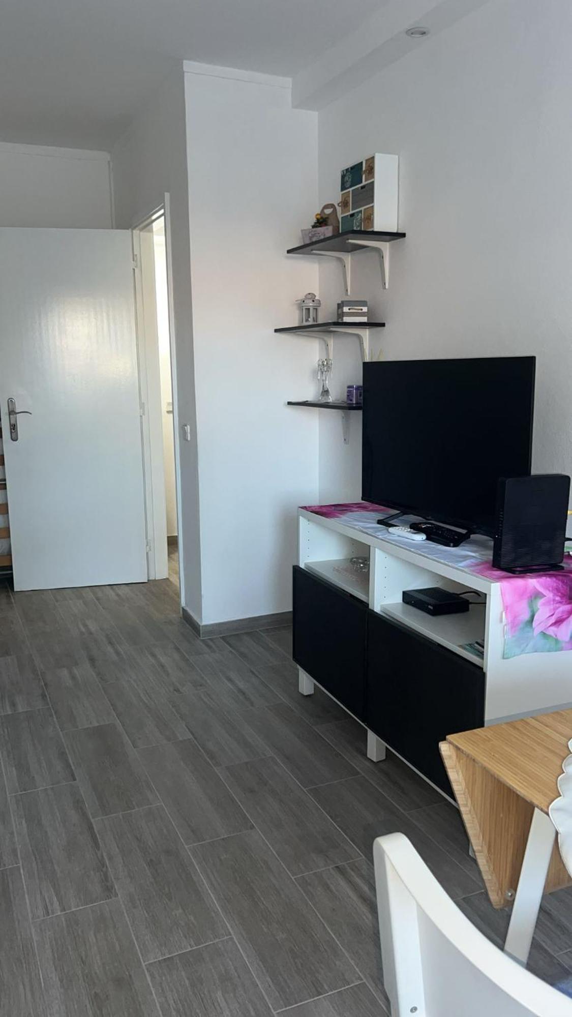 Apartamento Maria Do Ceu ポルティマン エクステリア 写真