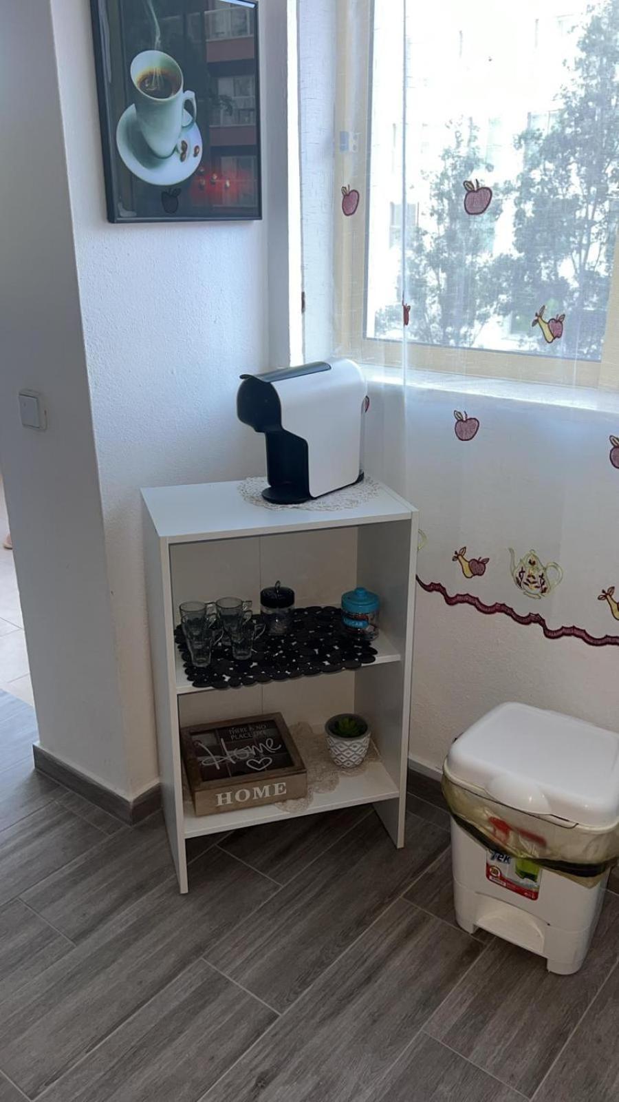 Apartamento Maria Do Ceu ポルティマン エクステリア 写真